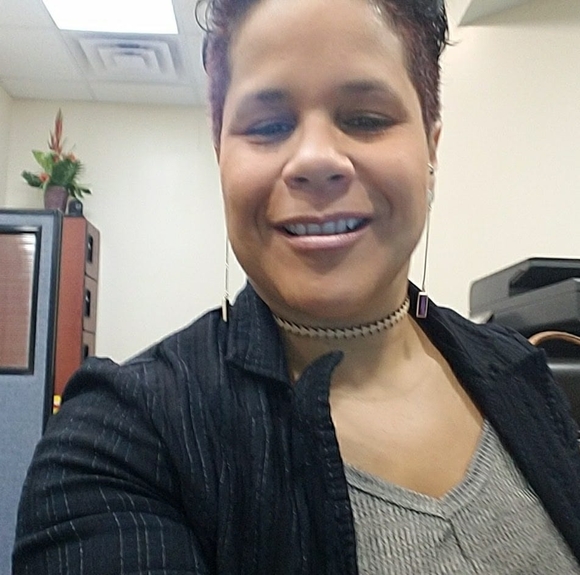 janetcool41